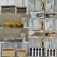 Jacquemus High Quality Collection
$65-$85