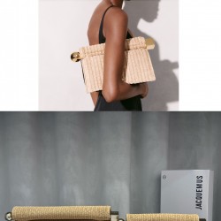 Jacquemus High Quality Collection
$65-$85