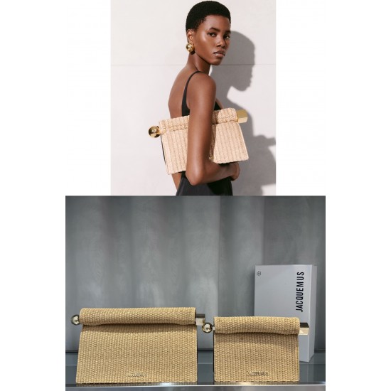 Jacquemus High Quality Collection
$65-$85