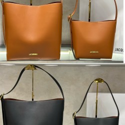 Jacquemus High Quality Collection
$65-$85