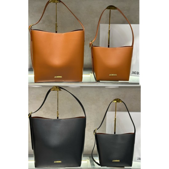 Jacquemus High Quality Collection
$65-$85
