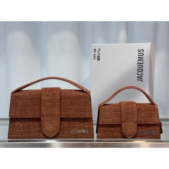 Jacquemus High Quality Collection
$65-$85
