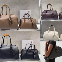 Jacquemus High Quality Collection
$65-$85