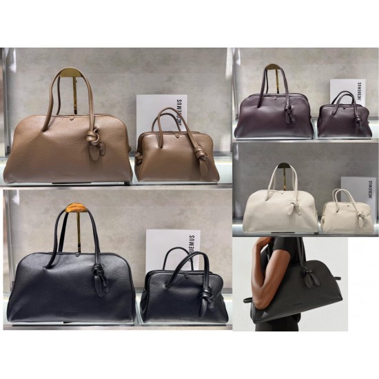 Jacquemus High Quality Collection
$65-$85