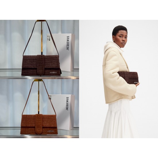 Jacquemus High Quality Collection
$65-$85
