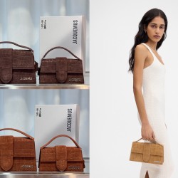 Jacquemus High Quality Collection
$65-$85