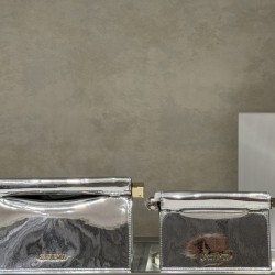 Jacquemus High Quality Collection
$65-$85