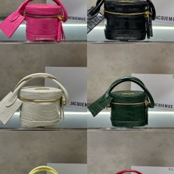 Jacquemus High Quality Collection
$65-$85