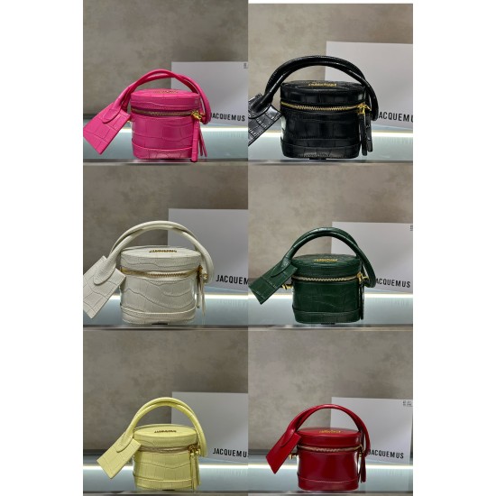 Jacquemus High Quality Collection
$65-$85
