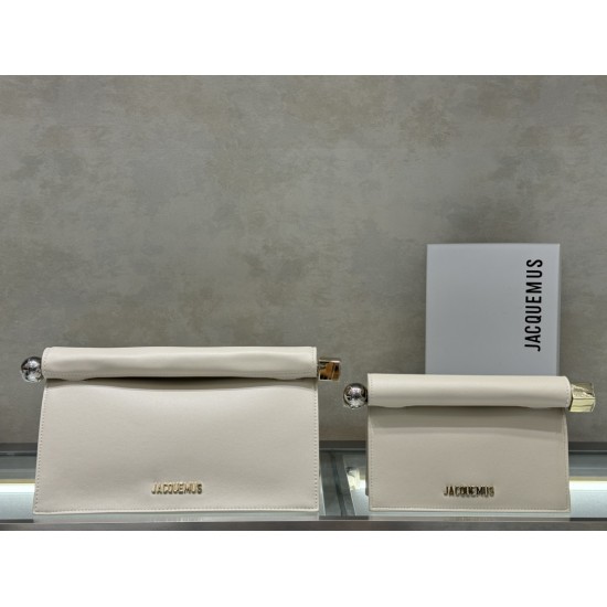 Jacquemus High Quality Collection
$65-$85