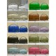 Jacquemus High Quality Collection
$65-$85