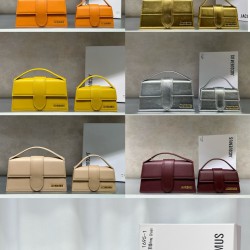 Jacquemus High Quality Collection
$65-$85