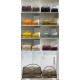 Jacquemus High Quality Collection
$65-$85