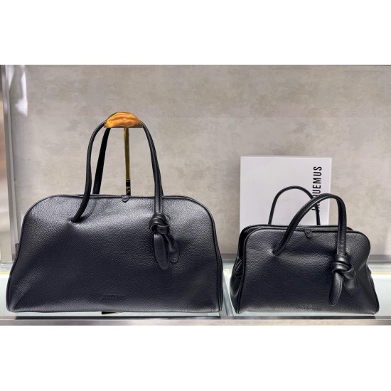 Jacquemus High Quality Collection
$65-$85
