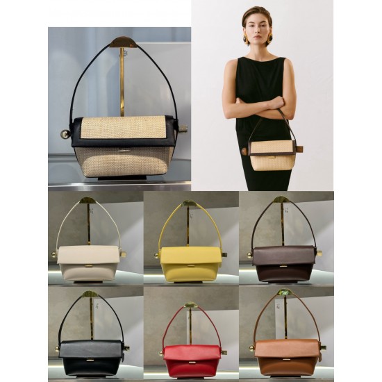 Jacquemus High Quality Collection
$65-$85