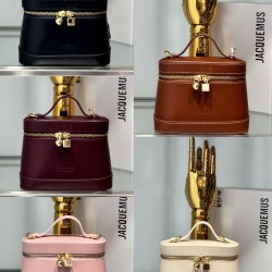 Jacquemus High Quality Collection
$65-$85