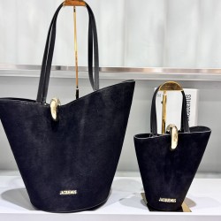 Jacquemus High Quality Collection
$65-$85