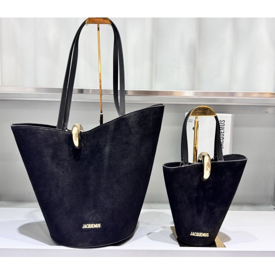 Jacquemus High Quality Collection
$65-$85