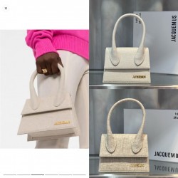 Jacquemus High Quality Collection
$65-$85