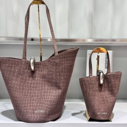 Jacquemus High Quality Collection
$65-$85