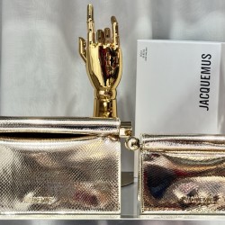 Jacquemus High Quality Collection
$65-$85
