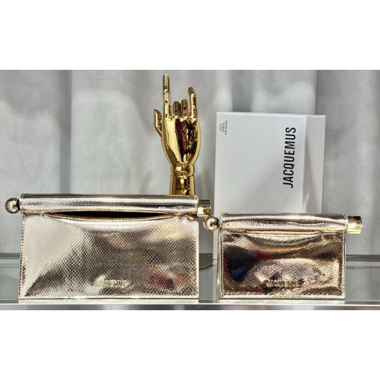 Jacquemus High Quality Collection
$65-$85