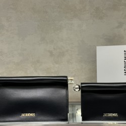 Jacquemus High Quality Collection
$65-$85