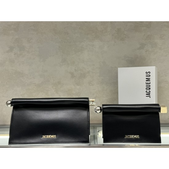 Jacquemus High Quality Collection
$65-$85