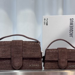 Jacquemus High Quality Collection
$65-$85