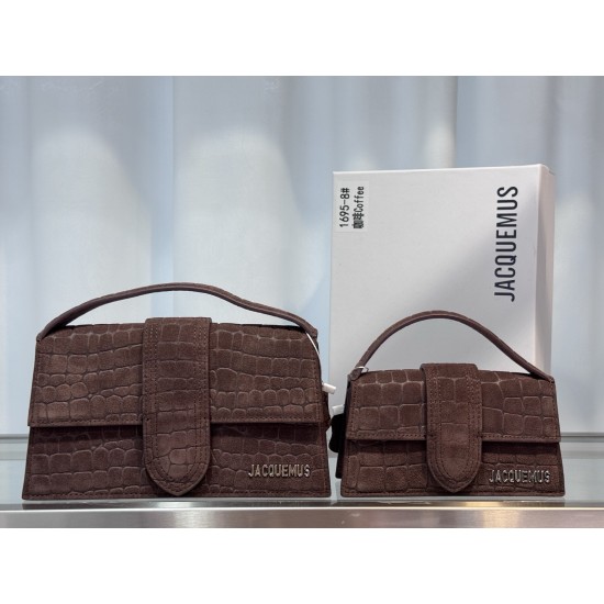 Jacquemus High Quality Collection
$65-$85