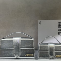 Jacquemus High Quality Collection
$65-$85