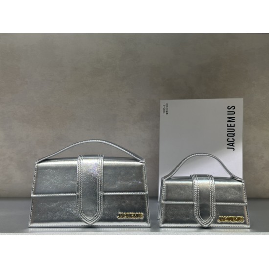 Jacquemus High Quality Collection
$65-$85