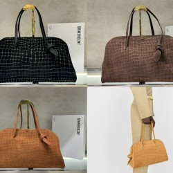Jacquemus High Quality Collection
$65-$85