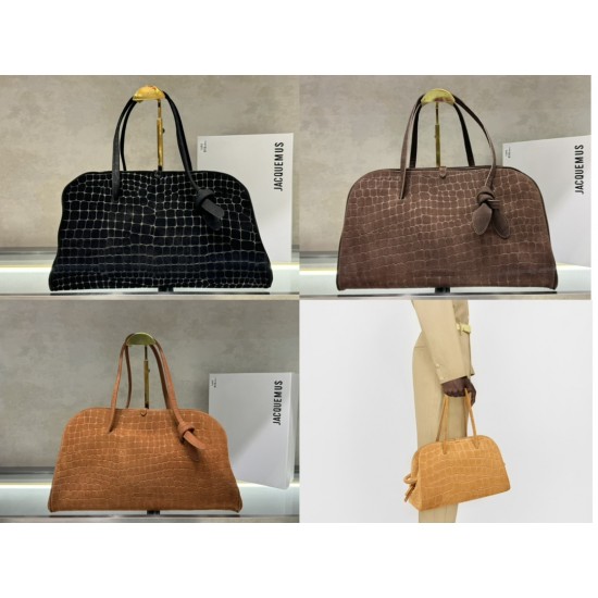 Jacquemus High Quality Collection
$65-$85