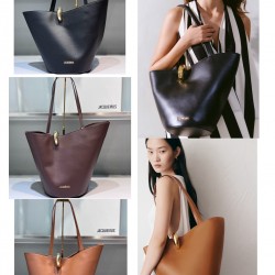 Jacquemus High Quality Collection
$65-$85