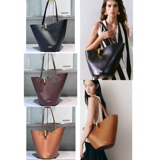 Jacquemus High Quality Collection
$65-$85