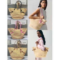 Jacquemus High Quality Collection
$65-$85