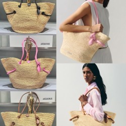 Jacquemus High Quality Collection
$65-$85