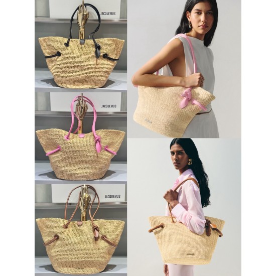 Jacquemus High Quality Collection
$65-$85