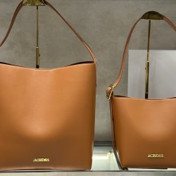 Jacquemus High Quality Collection
$65-$85