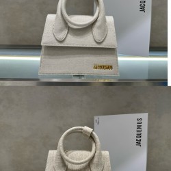 Jacquemus High Quality Collection
$65-$85