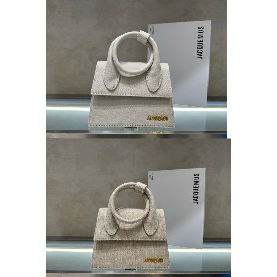 Jacquemus High Quality Collection
$65-$85
