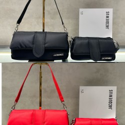 Jacquemus High Quality Collection
$65-$85