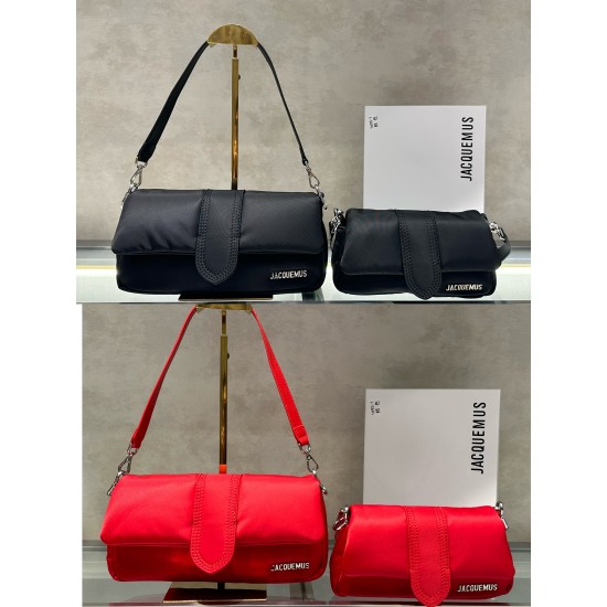 Jacquemus High Quality Collection
$65-$85