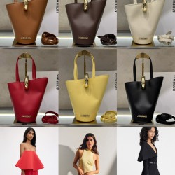 Jacquemus High Quality Collection
$65-$85