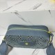 LV Bags and Wallets, Good Quality, $30–$50