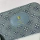 LV Bags and Wallets, Good Quality, $30–$50