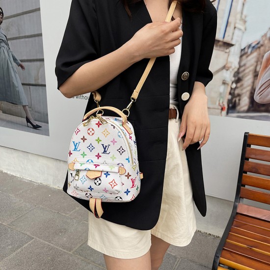 LV Bags and Wallets, Good Quality, $30–$50