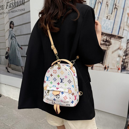 LV Bags and Wallets, Good Quality, $30–$50
