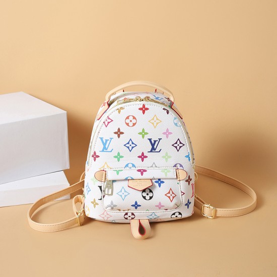 LV Bags and Wallets, Good Quality, $30–$50